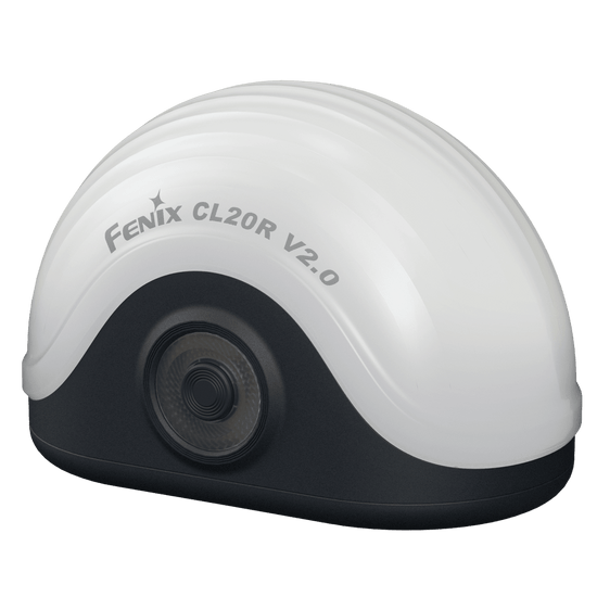 Fenix CL20R V2 Multicolor Camping Lantern - Hazy Fly Fishing