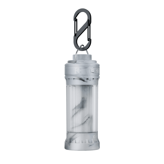 Fenix CL22R Camping Lantern - Hazy Fly Fishing