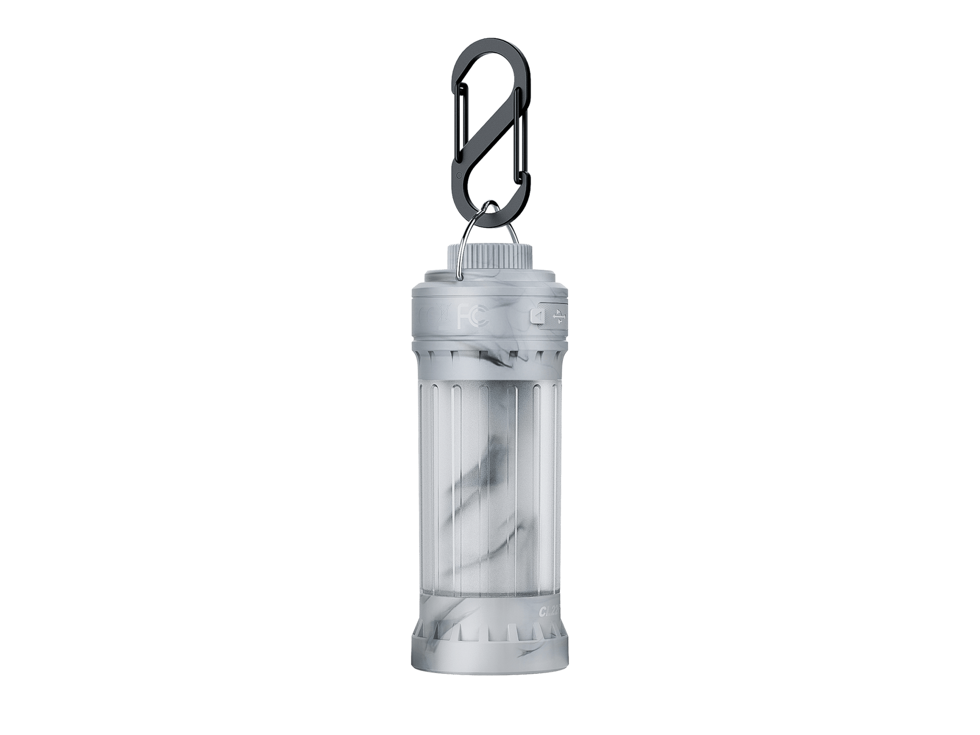 Fenix CL22R Camping Lantern - Hazy Fly Fishing