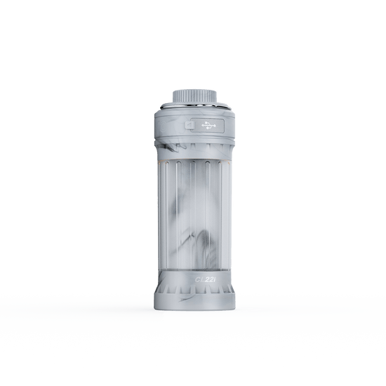 Fenix CL22R Camping Lantern - Hazy Fly Fishing