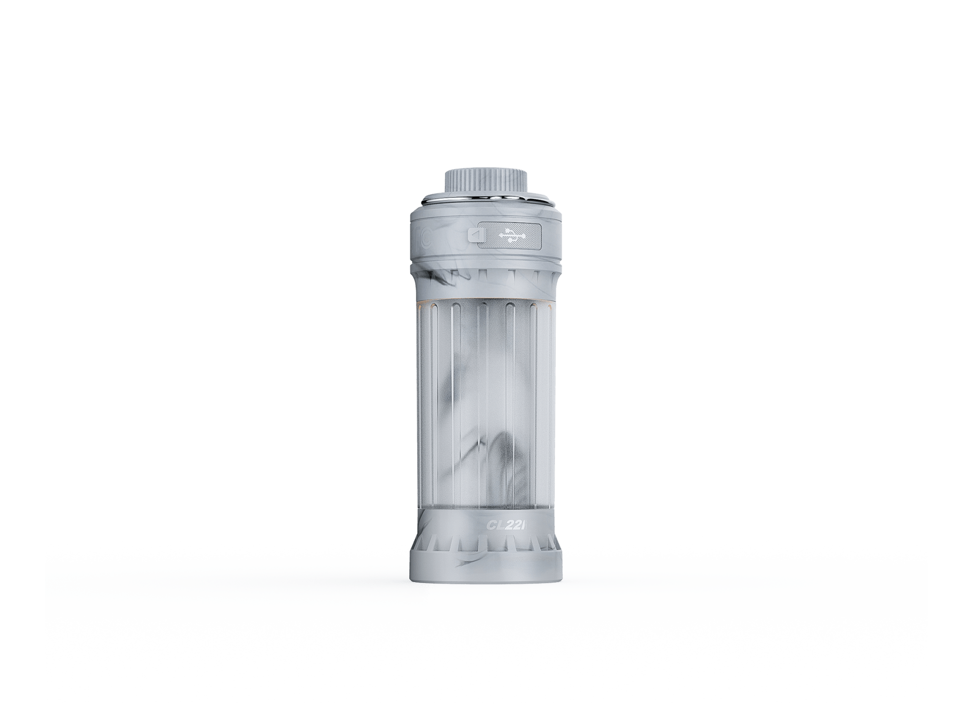 Fenix CL22R Camping Lantern - Hazy Fly Fishing