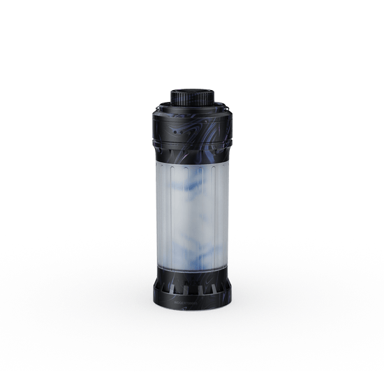 Fenix CL22R Camping Lantern - Hazy Fly Fishing