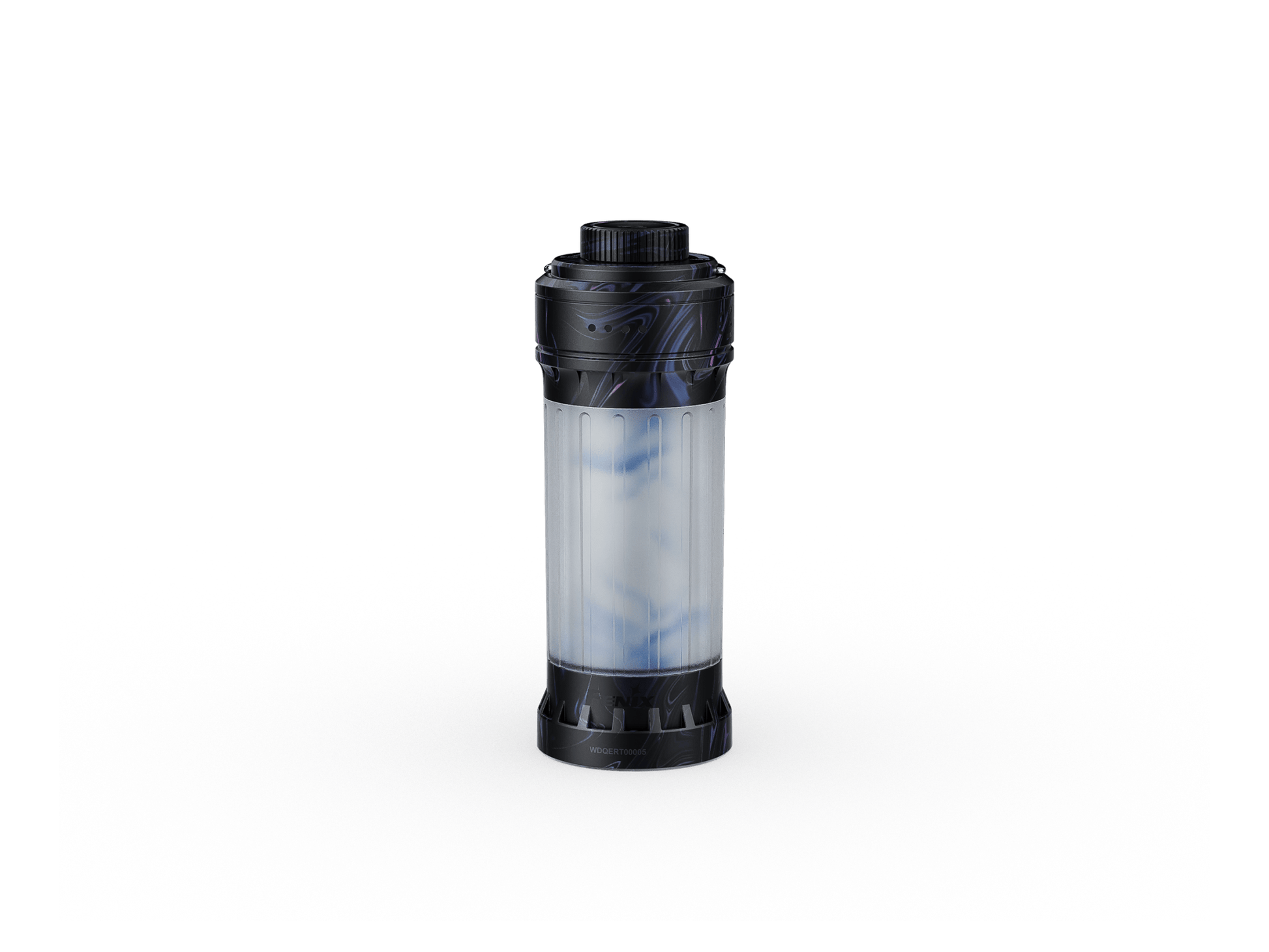 Fenix CL22R Camping Lantern - Hazy Fly Fishing