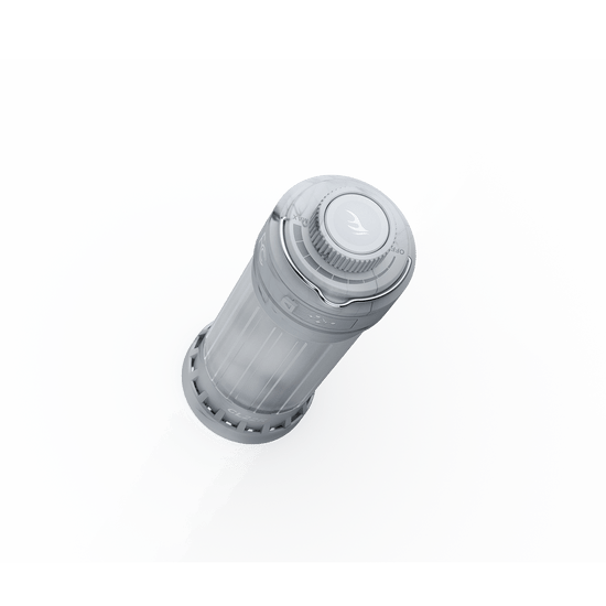 Fenix CL22R Camping Lantern - Hazy Fly Fishing