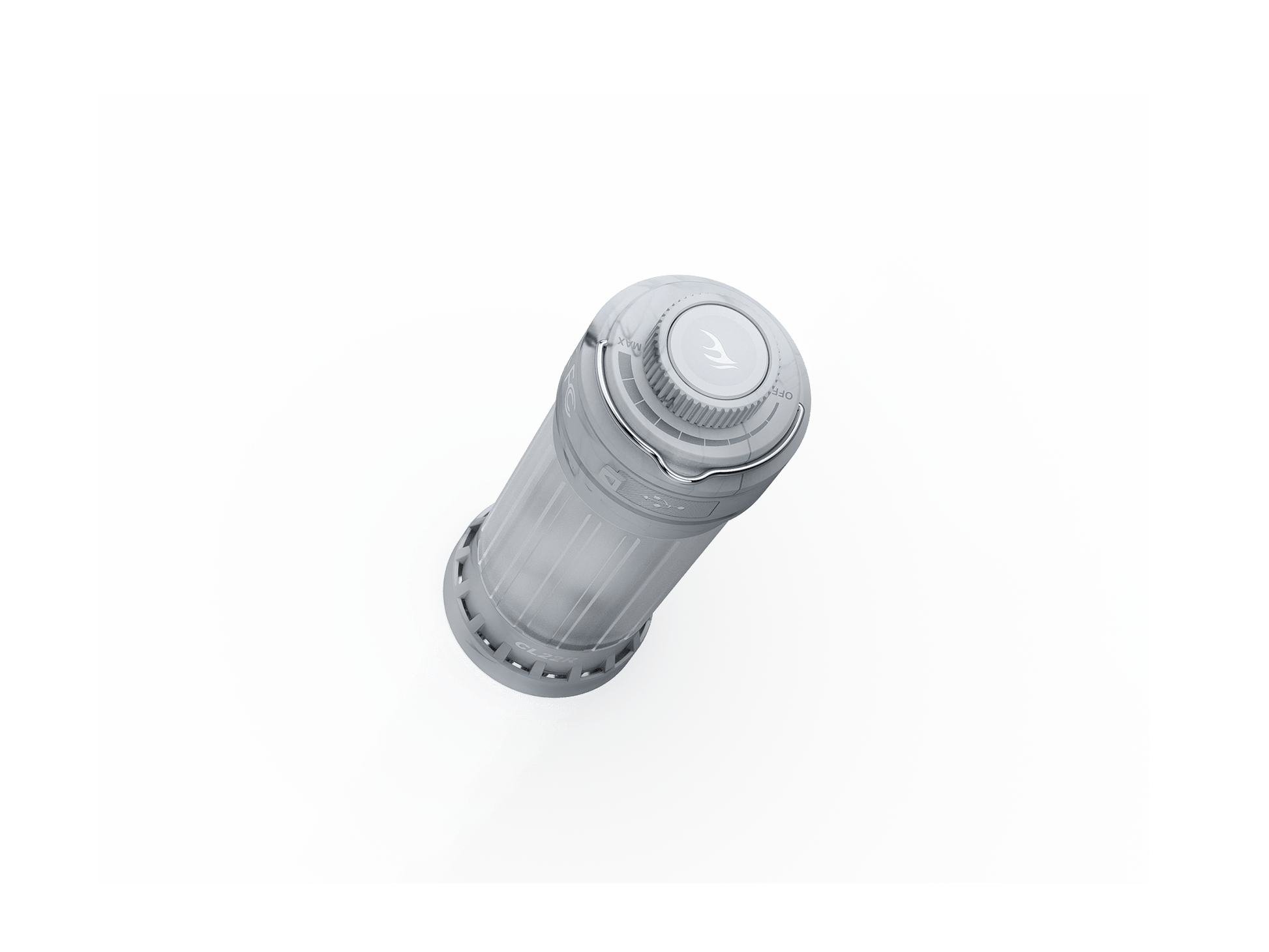 Fenix CL22R Camping Lantern - Hazy Fly Fishing