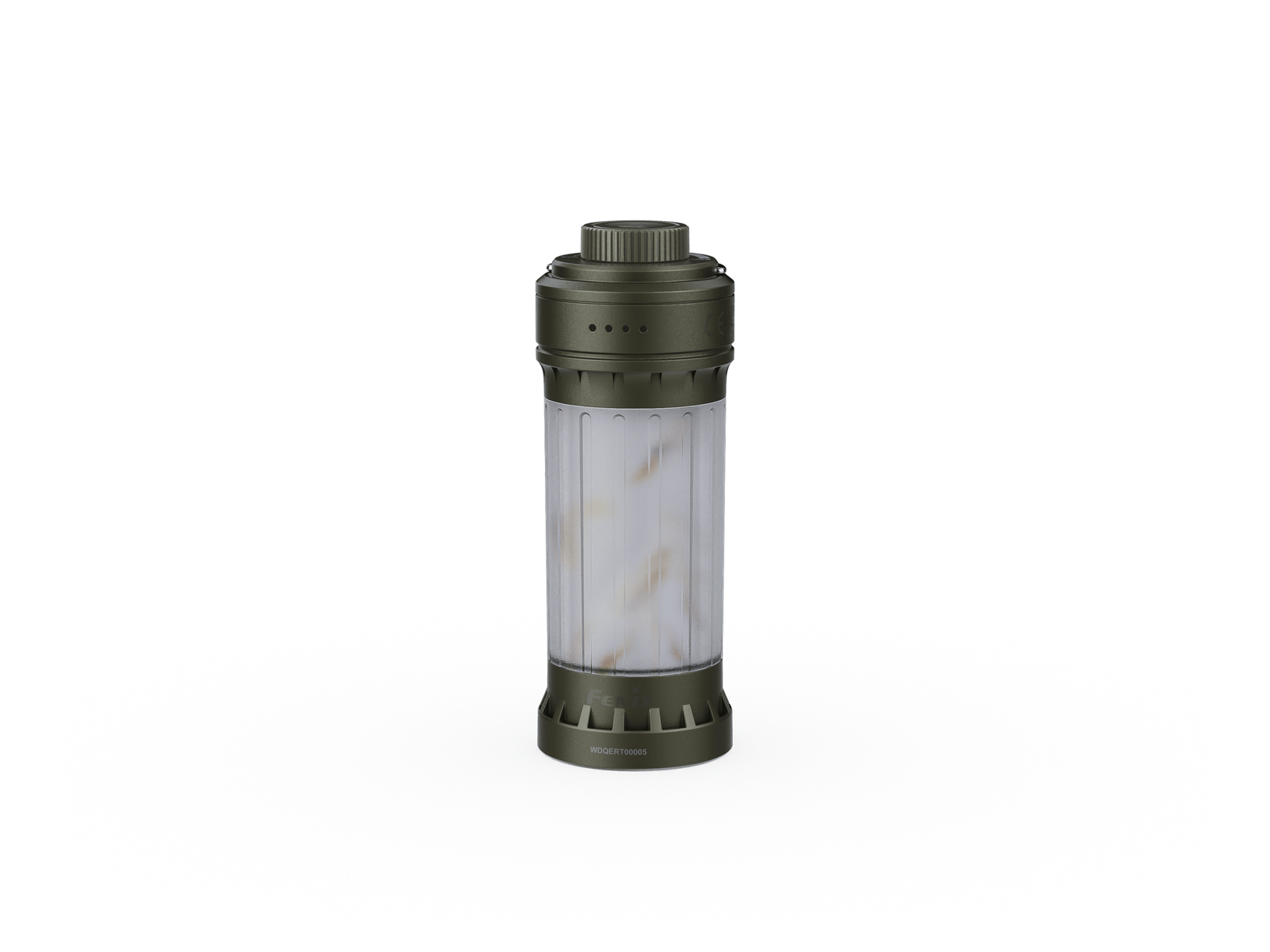 Fenix CL22R Camping Lantern - Hazy Fly Fishing