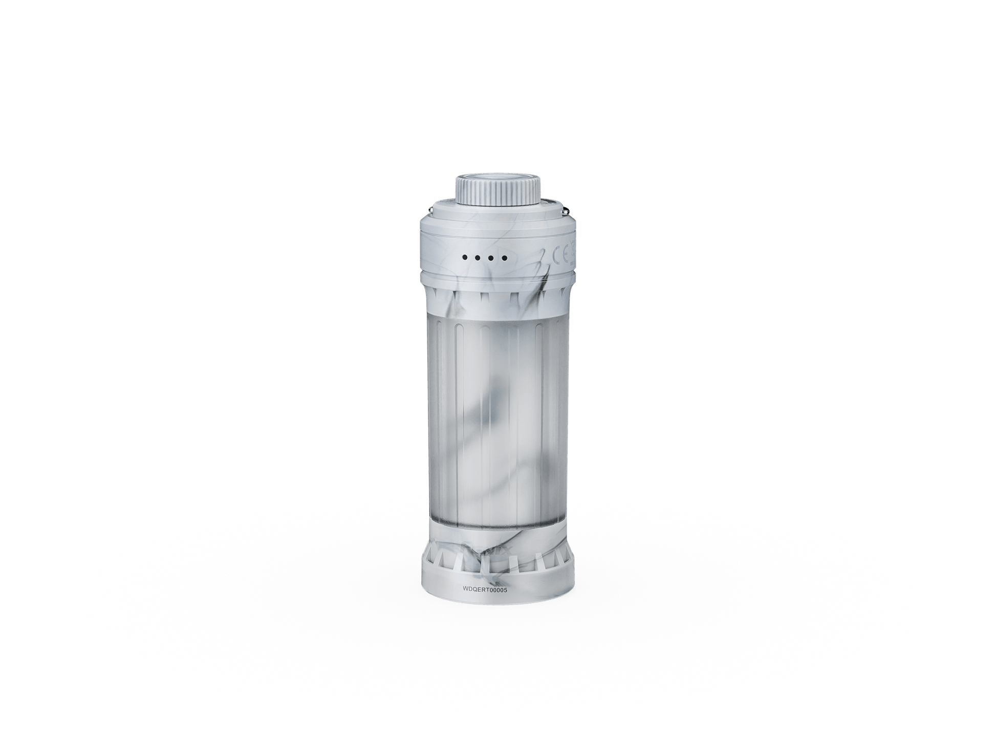 Fenix CL22R Camping Lantern - Hazy Fly Fishing