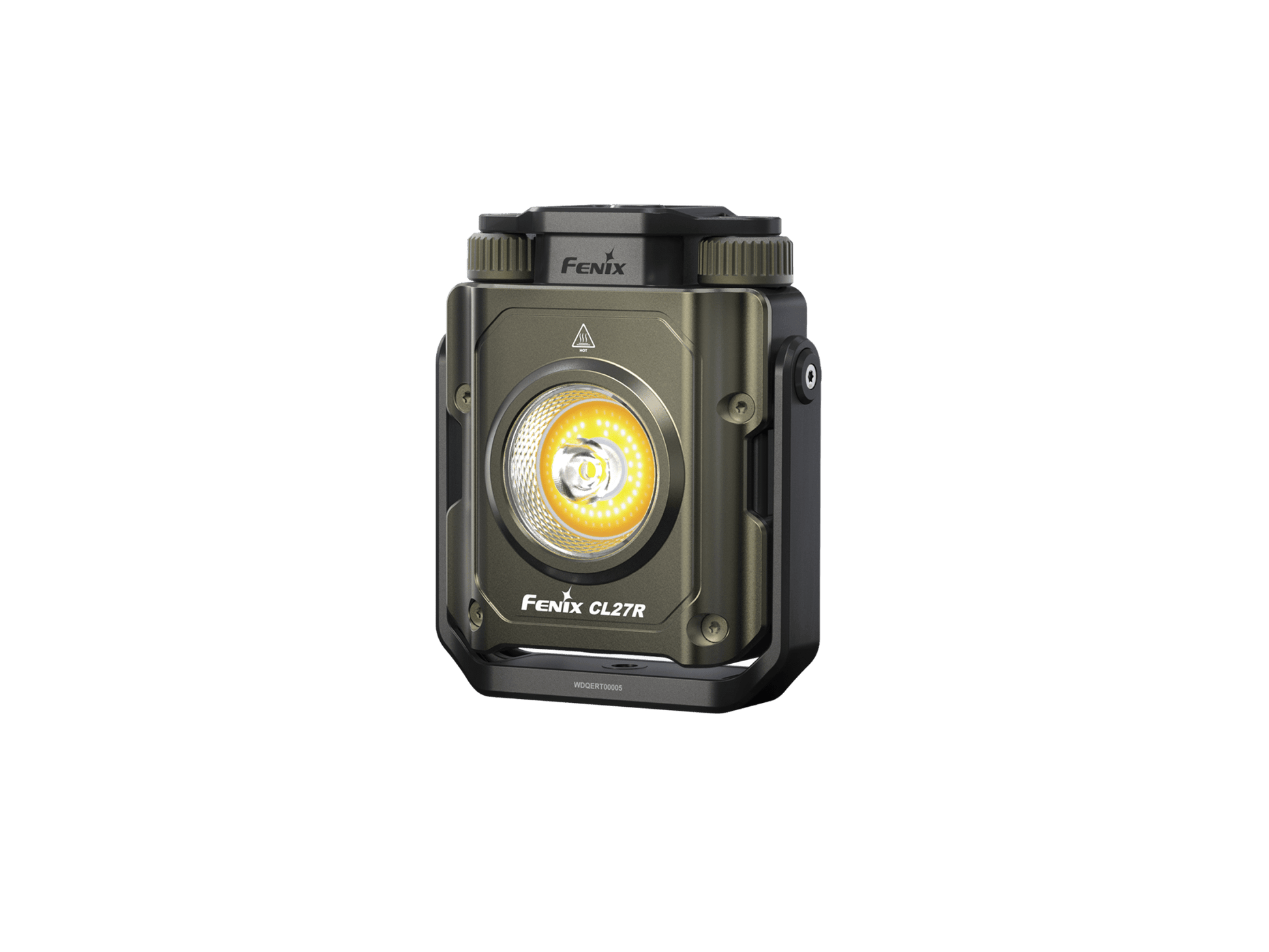 Fenix CL27R Multifunctional Outdoor Lantern - Hazy Fly Fishing