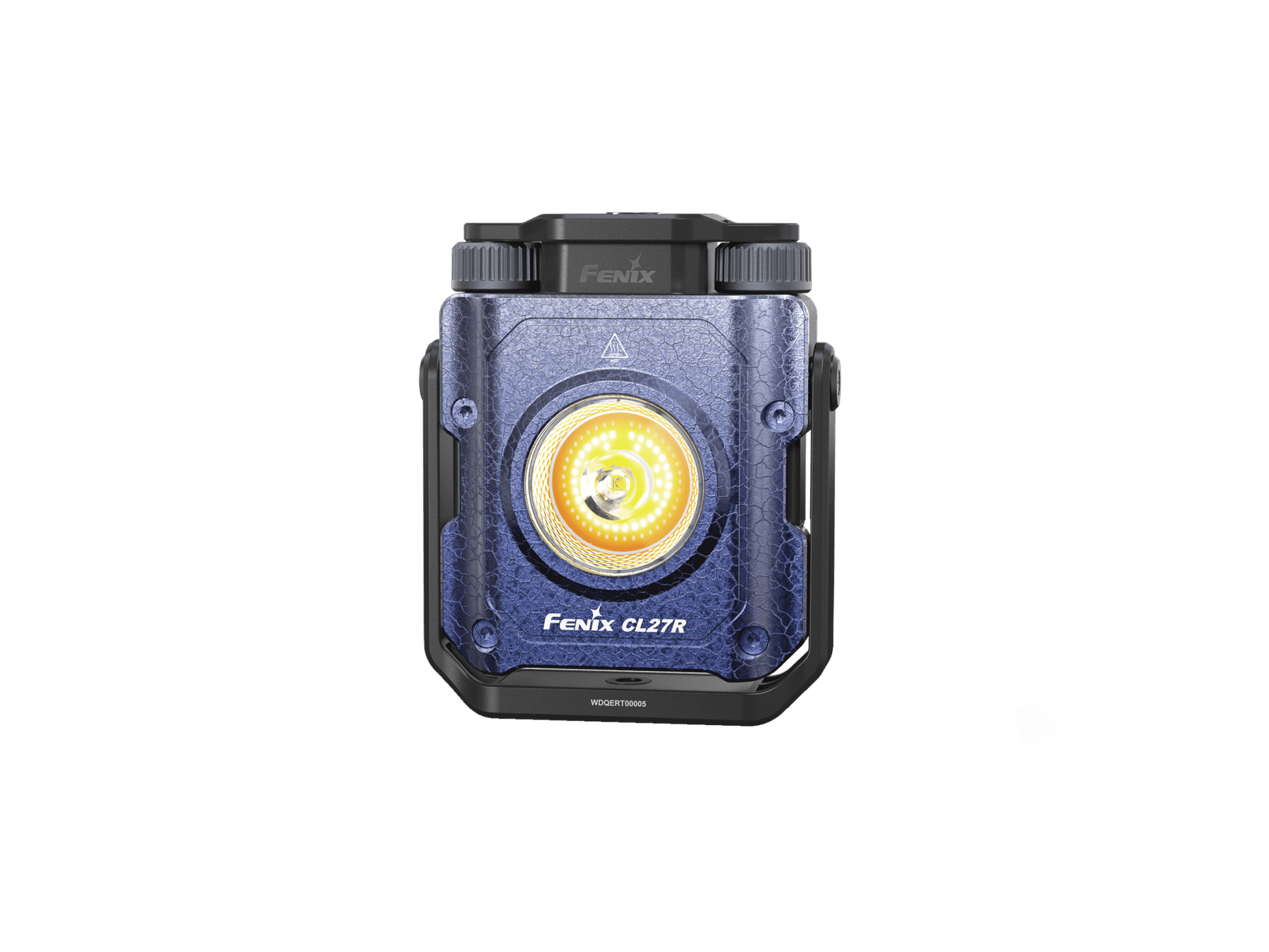 Fenix CL27R Multifunctional Outdoor Lantern - Hazy Fly Fishing