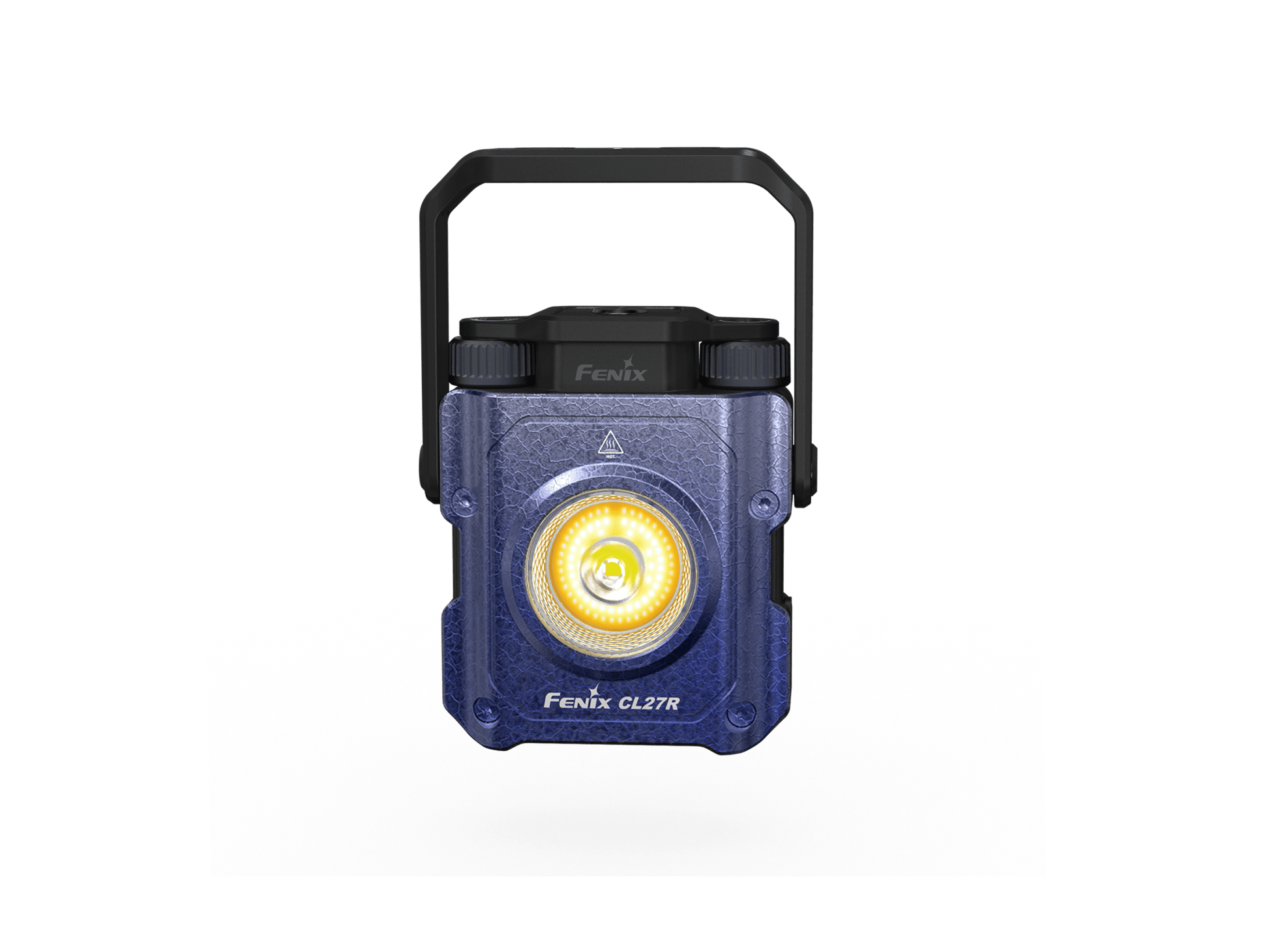 Fenix CL27R Multifunctional Outdoor Lantern - Hazy Fly Fishing