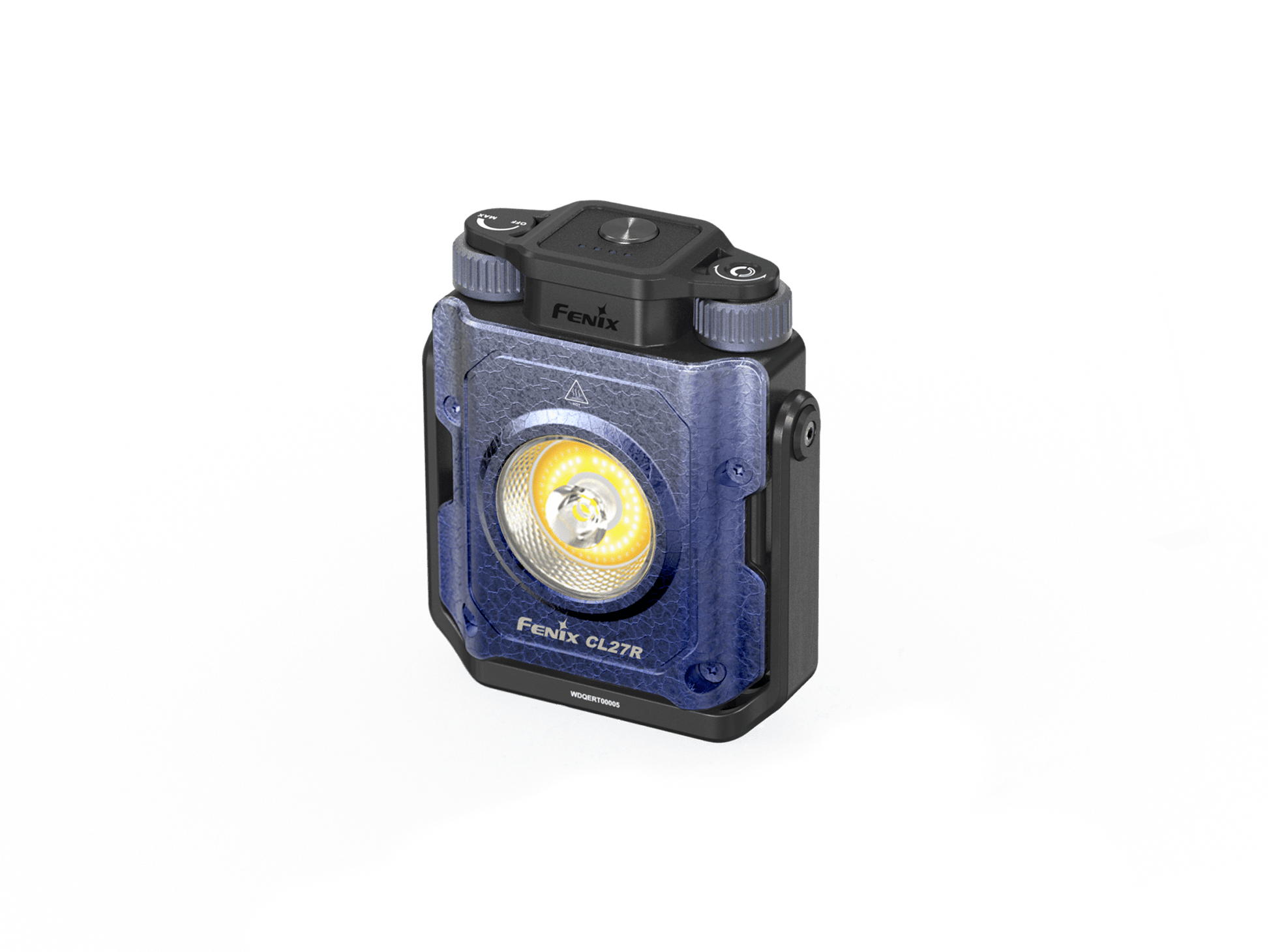 Fenix CL27R Multifunctional Outdoor Lantern - Hazy Fly Fishing