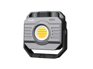 Fenix CL28R Multifunctional Outdoor LED Lantern - Hazy Fly Fishing