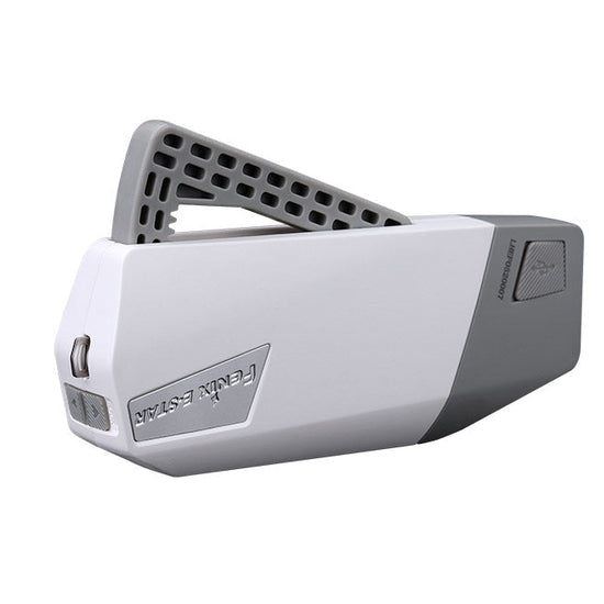 Fenix E-Star - Discontinued - Hazy Fly Fishing