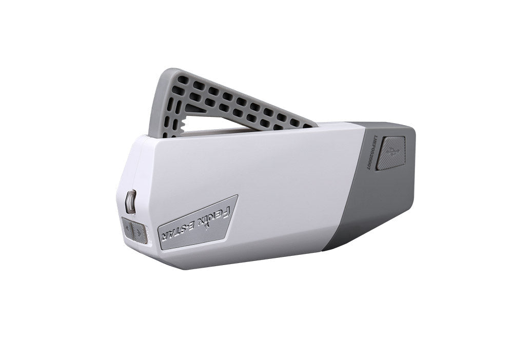 Fenix E-Star - Discontinued - Hazy Fly Fishing