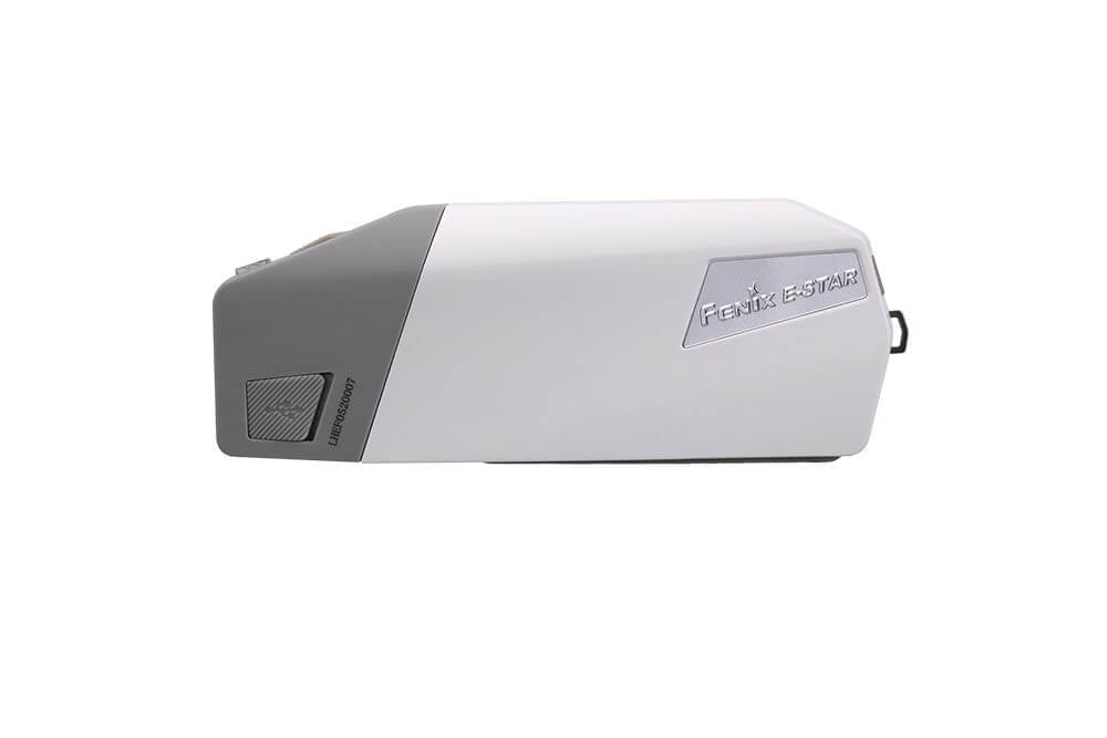 Fenix E-Star - Discontinued - Hazy Fly Fishing