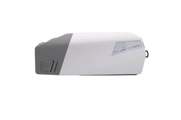 Fenix E-Star - Discontinued - Hazy Fly Fishing