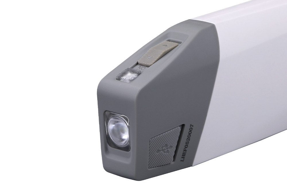 Fenix E-Star - Discontinued - Hazy Fly Fishing