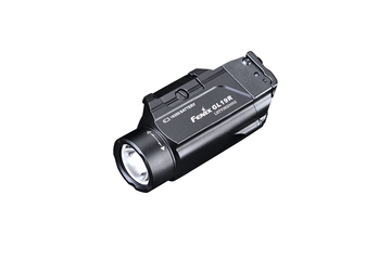 Fenix GL19R Rechargeable Tactical Light - Discontinued - Hazy Fly Fishing