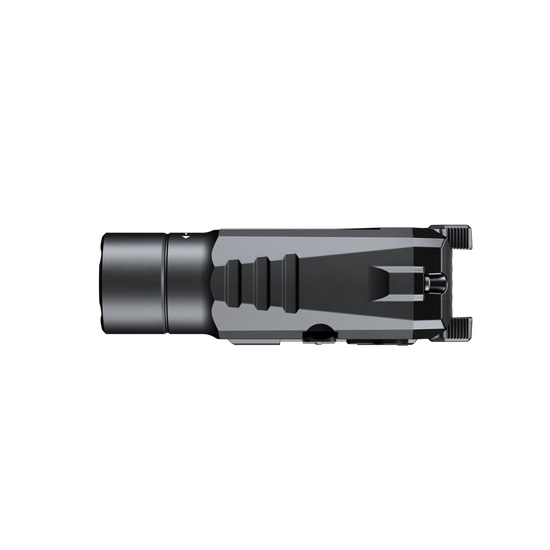 Fenix GL19R V2 Modular Switch Mounted Light - Hazy Fly Fishing