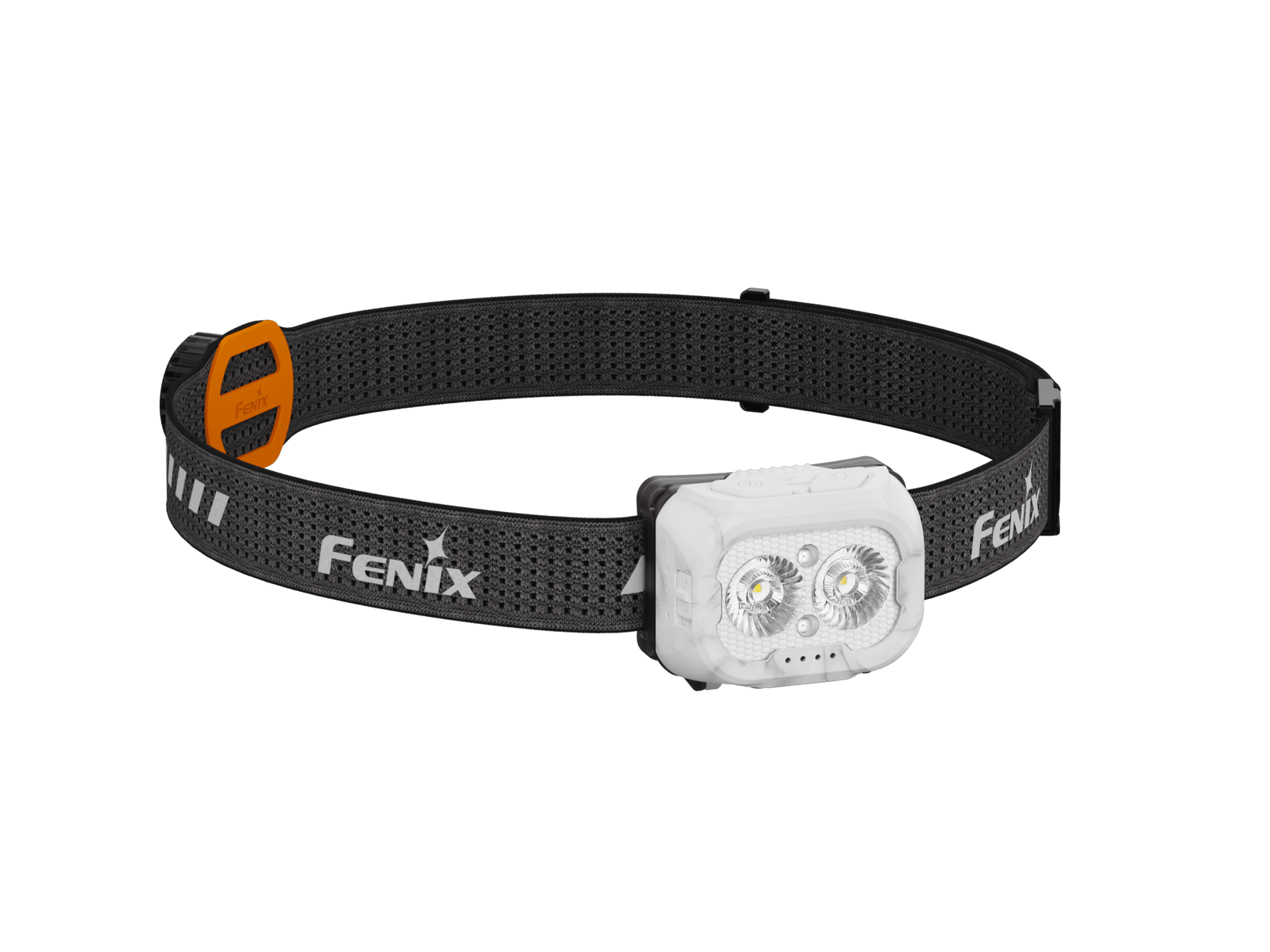 Fenix HL18R - T V2 Lightweight Trail Running Headlamp - Hazy Fly Fishing