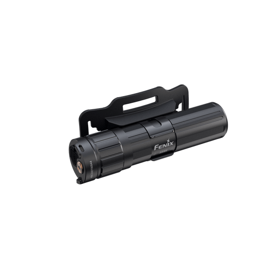 Fenix HM75R Rechargeable Industrial Headlamp - 1600 Lumens - Hazy Fly Fishing