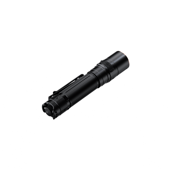 Fenix LD30R High - Performance Lightweight Flashlight - Hazy Fly Fishing