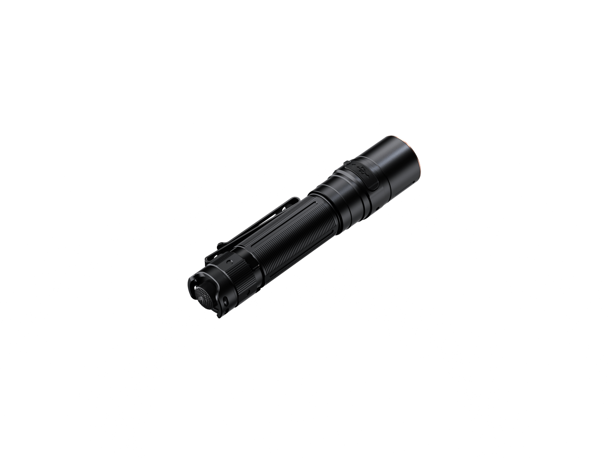 Fenix LD30R High - Performance Lightweight Flashlight - Hazy Fly Fishing