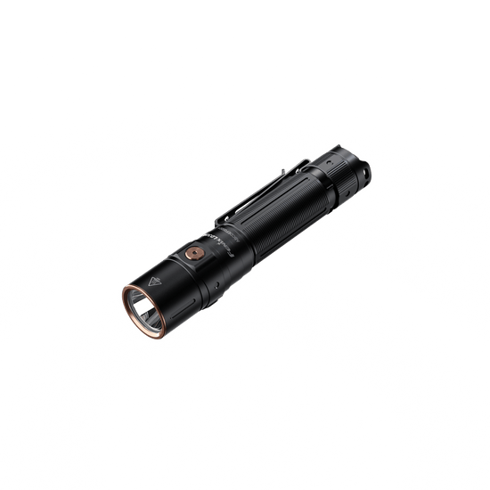 Fenix LD30R High - Performance Lightweight Flashlight - Hazy Fly Fishing