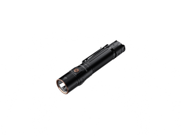 Fenix LD30R High - Performance Lightweight Flashlight - Hazy Fly Fishing