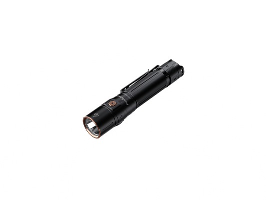 Fenix LD30R High - Performance Lightweight Flashlight - Hazy Fly Fishing