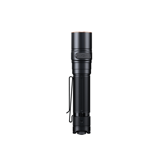 Fenix LD30R High - Performance Lightweight Flashlight - Hazy Fly Fishing