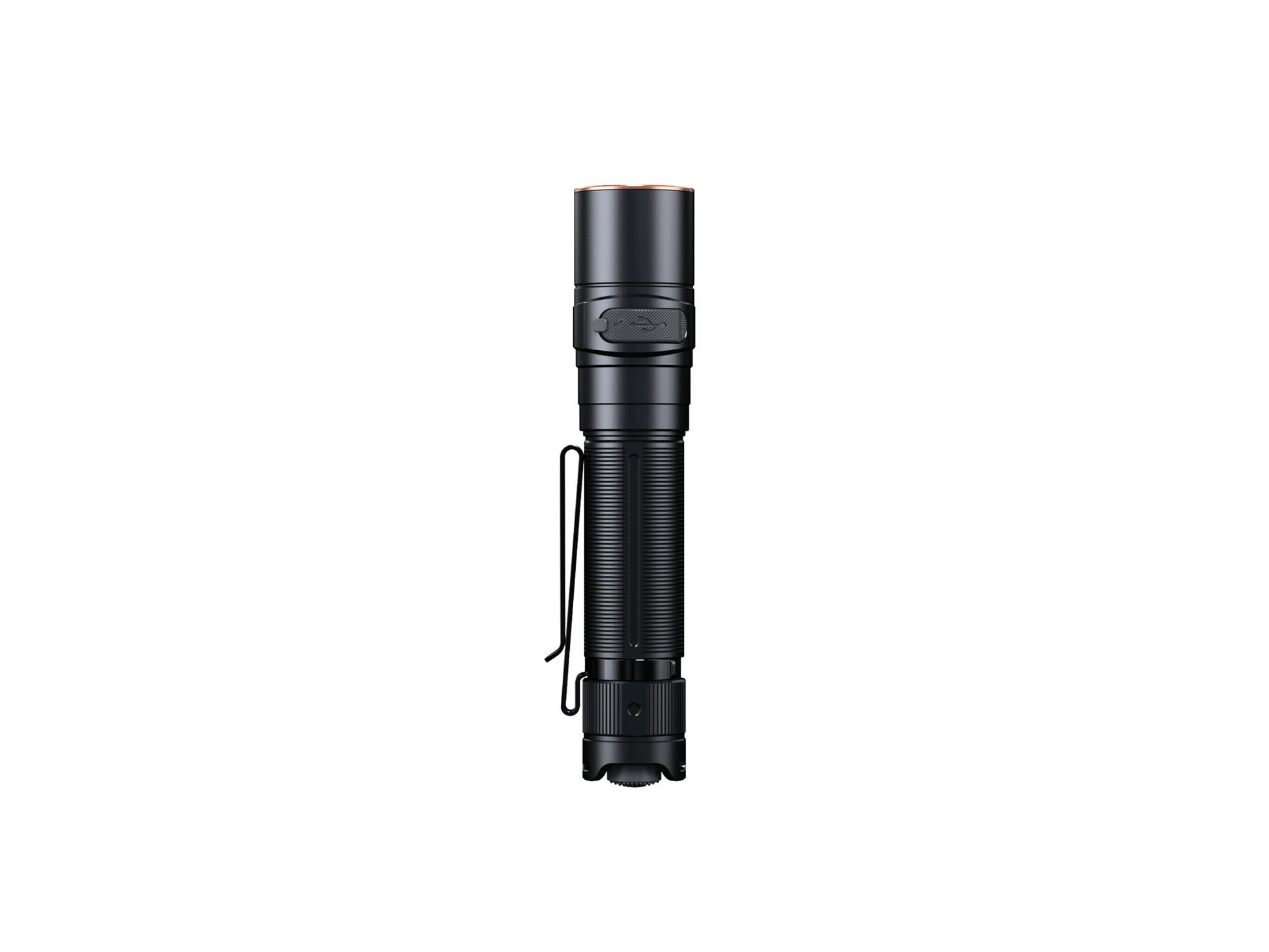 Fenix LD30R High - Performance Lightweight Flashlight - Hazy Fly Fishing