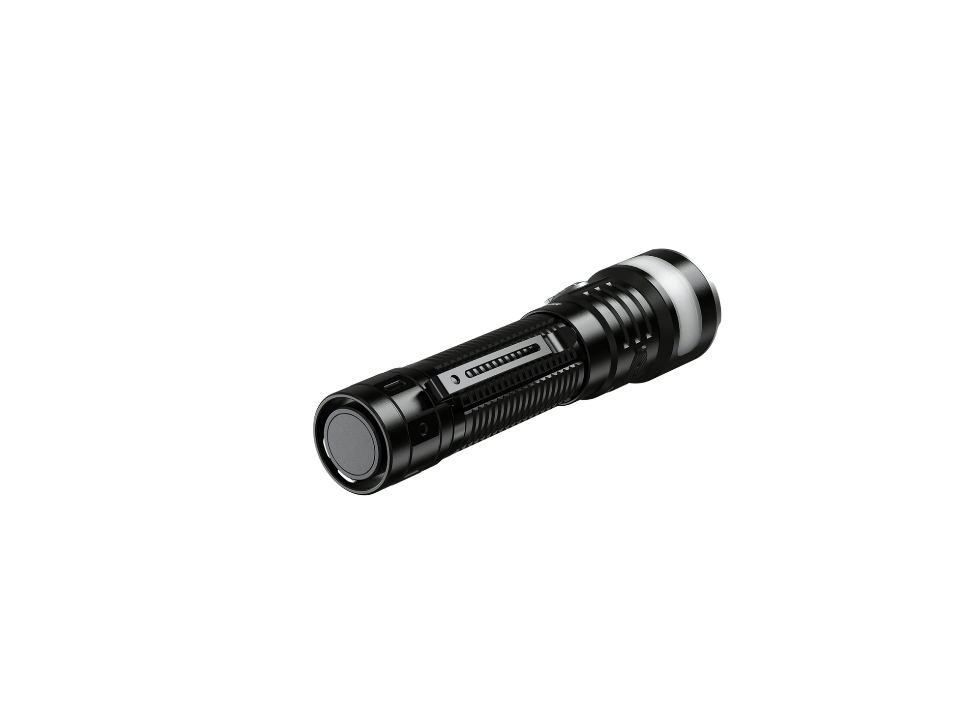 Fenix LD35R High Performance Multimode Tactical Flashlight - Hazy Fly Fishing