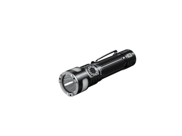 Fenix LD35R High Performance Multimode Tactical Flashlight - Hazy Fly Fishing
