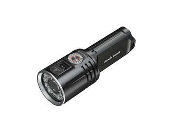 Fenix LR36R White Laser Searching Flashlight - Hazy Fly Fishing