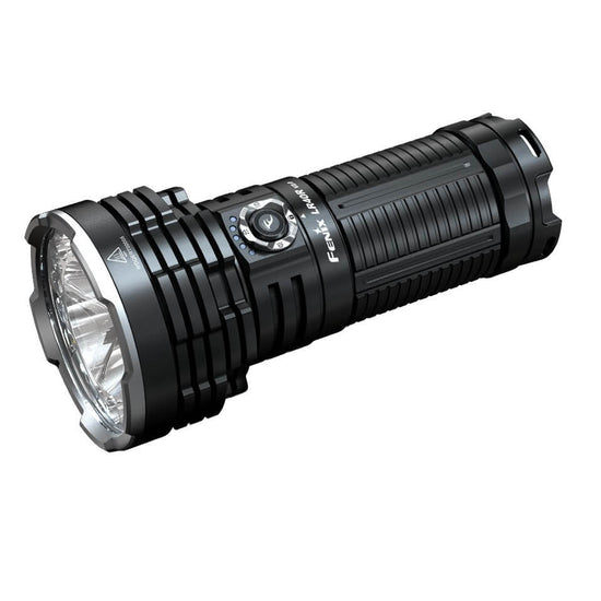 Fenix LR40R V2.0 Rechargeable LED Searchlight - Hazy Fly Fishing