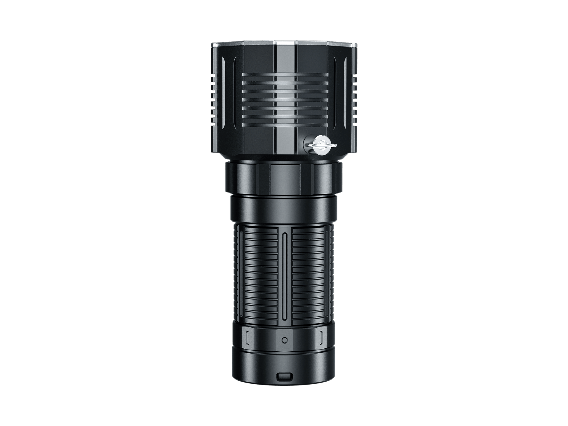 Fenix LR60R Rotary Switch Rechargeable Searchlight - 21000 Lumens - Hazy Fly Fishing