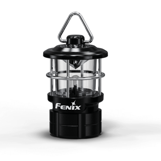 Fenix PD35R ACE Multi - mode Tactical Flashlight + FREE CL01 Mini Lantern - Hazy Fly Fishing