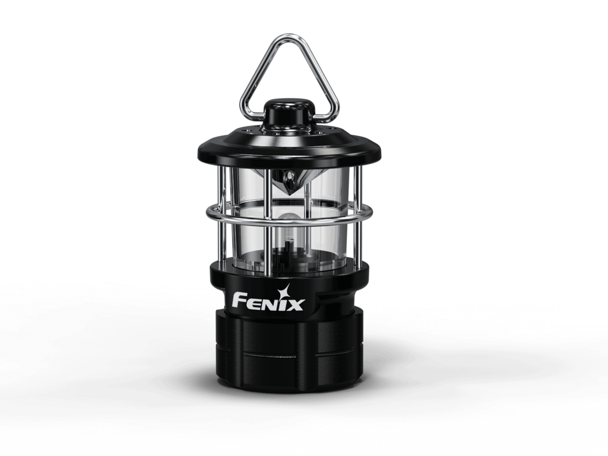 Fenix PD35R ACE Multi - mode Tactical Flashlight + FREE CL01 Mini Lantern - Hazy Fly Fishing
