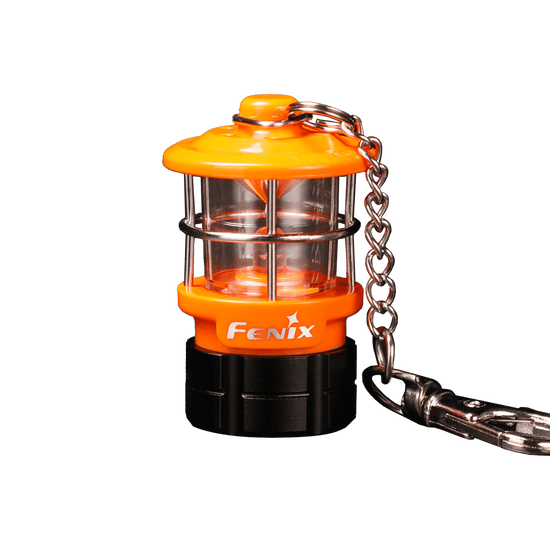 Fenix PD35R ACE Multi - mode Tactical Flashlight + FREE CL01 Mini Lantern - Hazy Fly Fishing