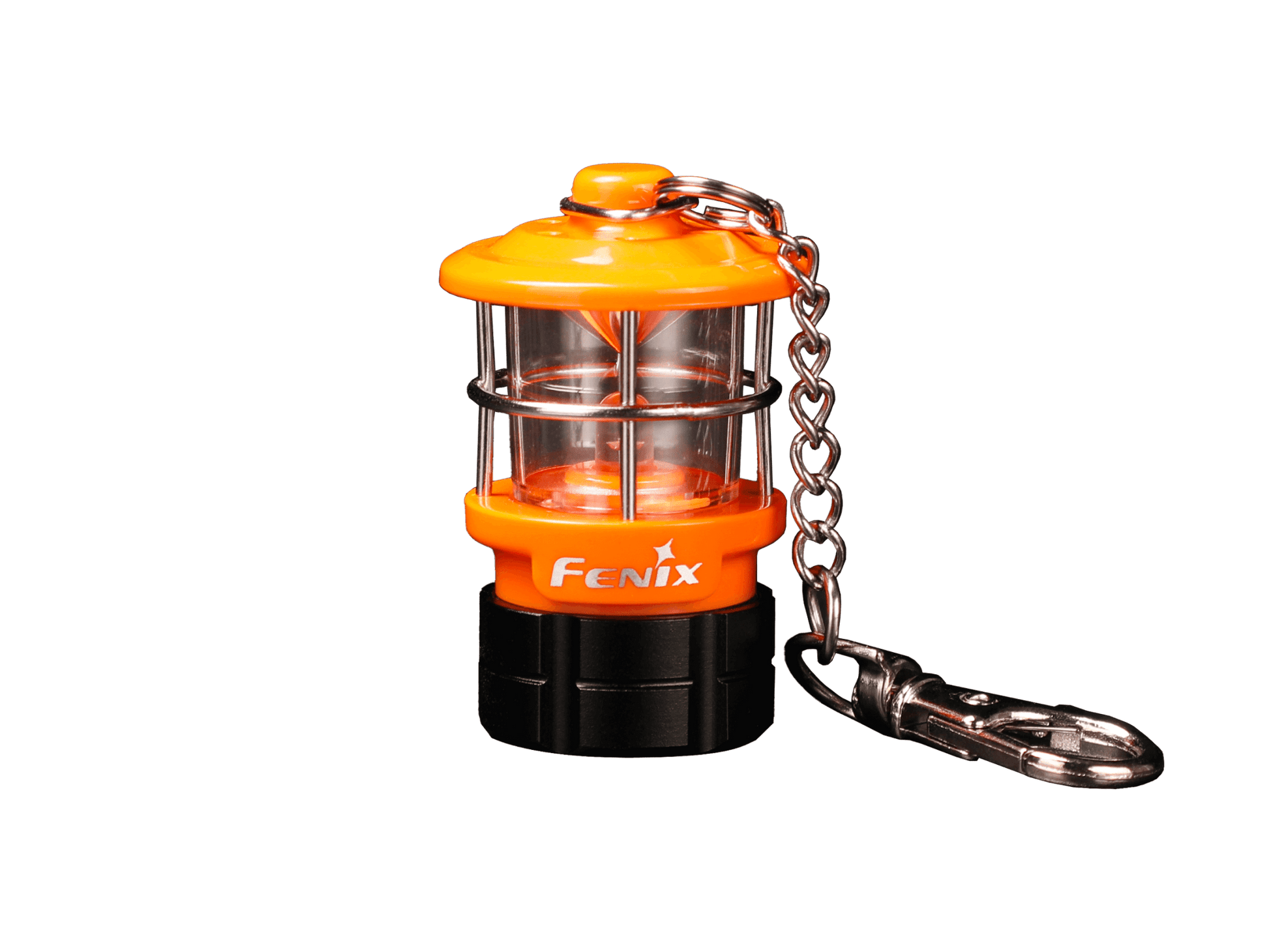Fenix PD35R ACE Multi - mode Tactical Flashlight + FREE CL01 Mini Lantern - Hazy Fly Fishing