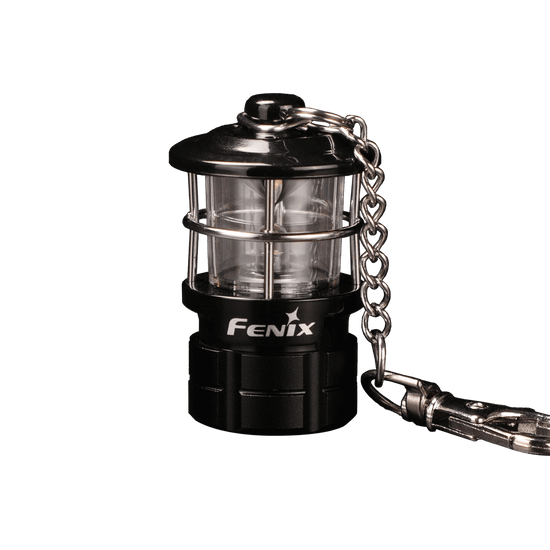 Fenix PD35R ACE Multi - mode Tactical Flashlight + FREE CL01 Mini Lantern - Hazy Fly Fishing