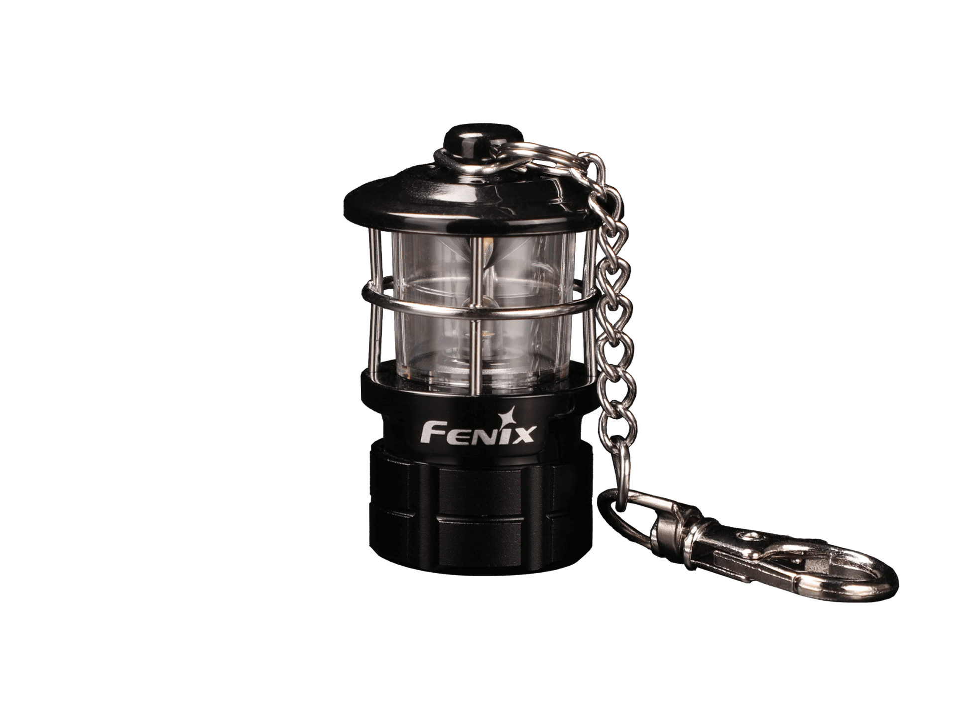 Fenix PD35R ACE Multi - mode Tactical Flashlight + FREE CL01 Mini Lantern - Hazy Fly Fishing