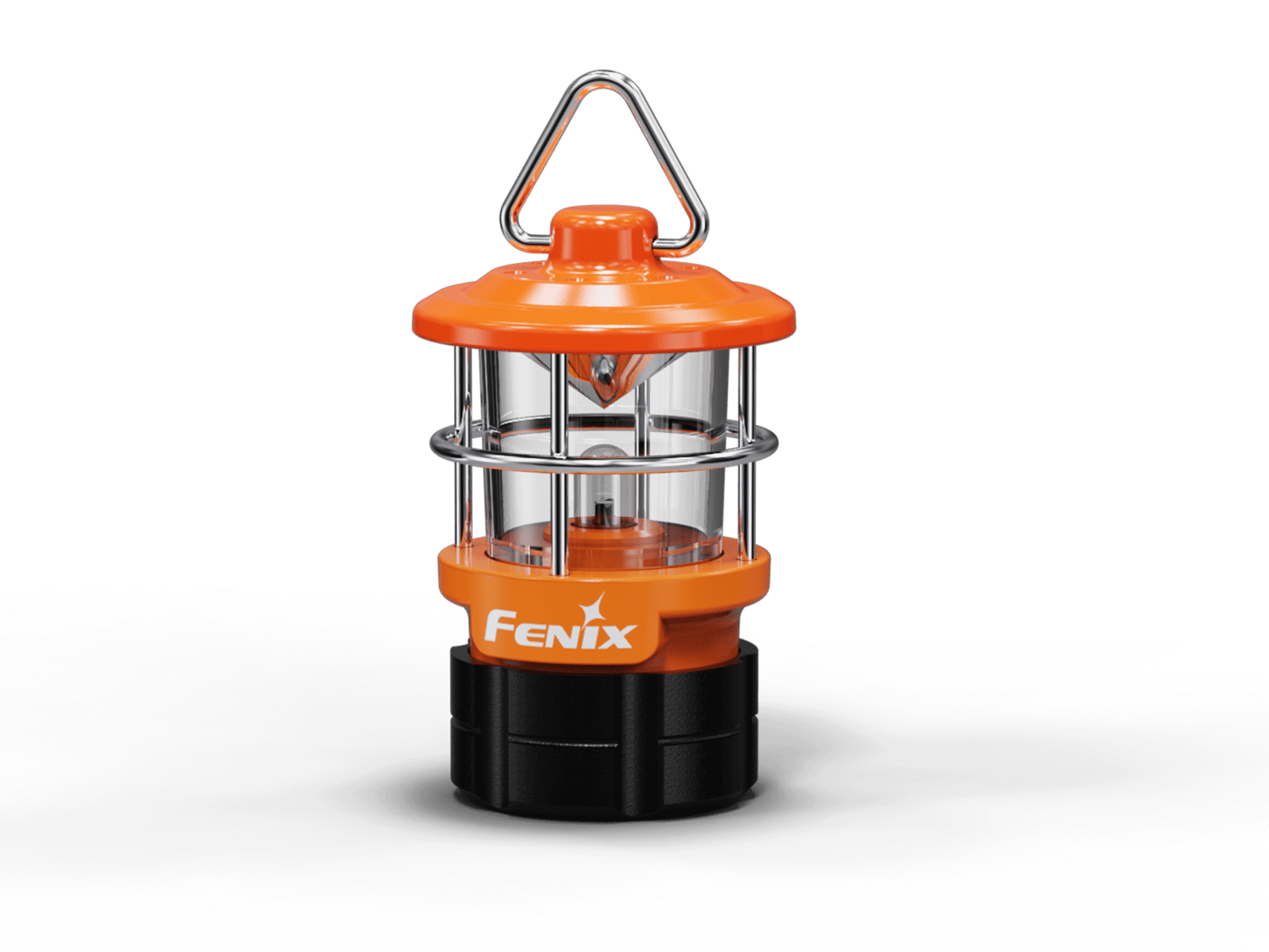 Fenix PD35R ACE Multi - mode Tactical Flashlight + FREE CL01 Mini Lantern - Hazy Fly Fishing