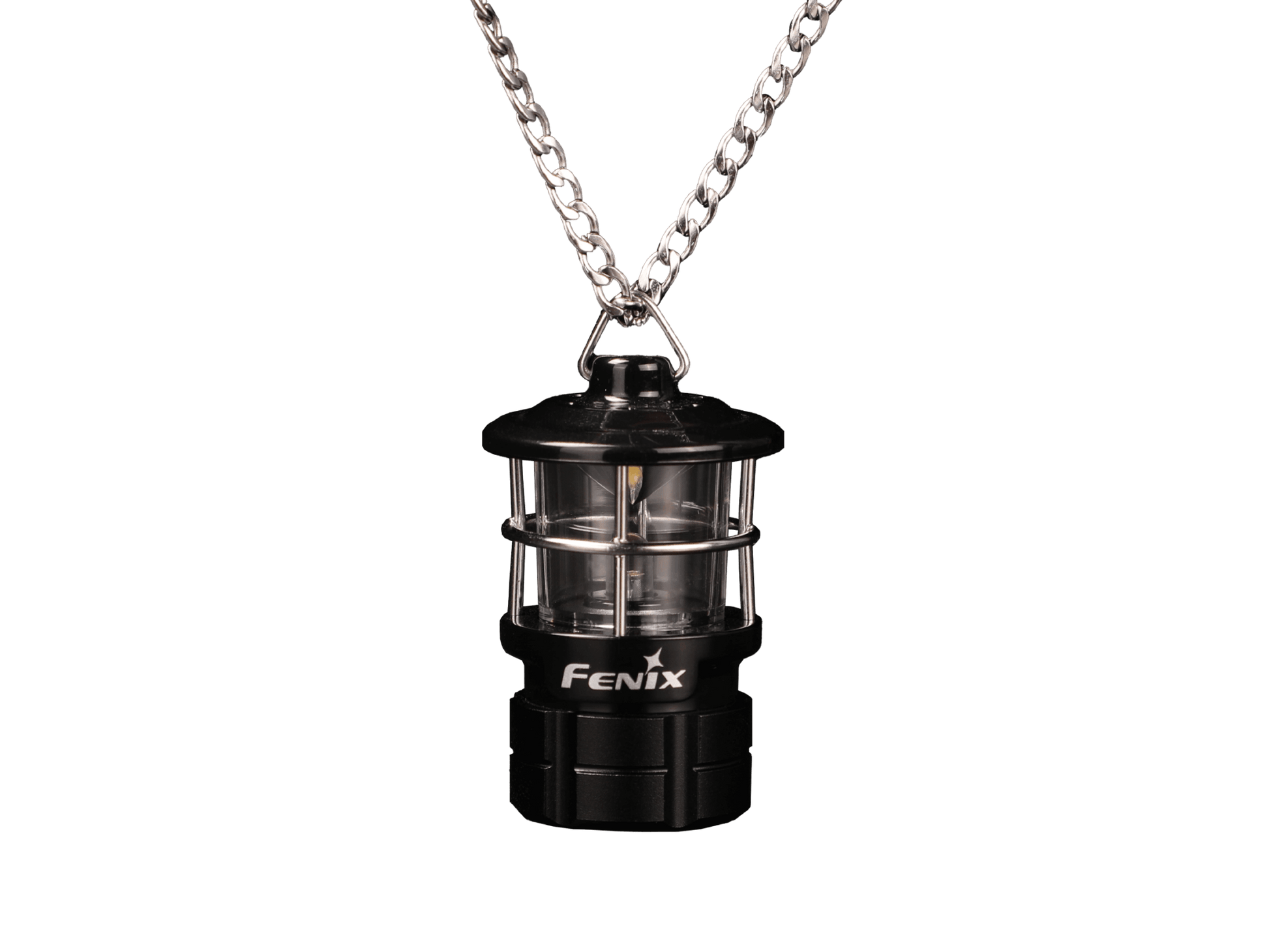 Fenix PD35R ACE Multi - mode Tactical Flashlight + FREE CL01 Mini Lantern - Hazy Fly Fishing