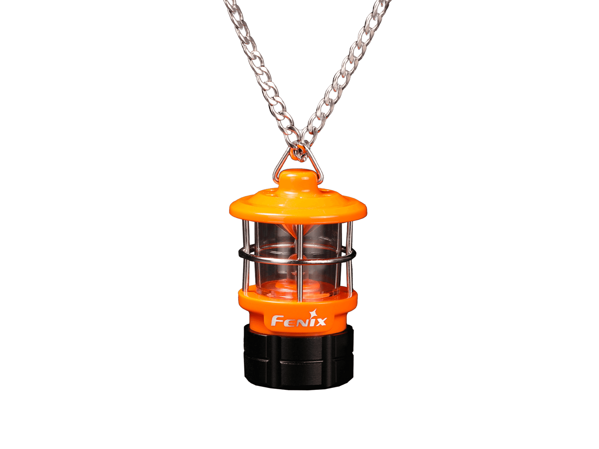 Fenix PD35R ACE Multi - mode Tactical Flashlight + FREE CL01 Mini Lantern - Hazy Fly Fishing