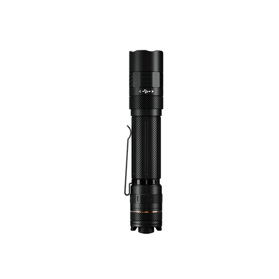 Fenix PD45R ACE Multi - Mode Tactical Flashlight - Hazy Fly Fishing