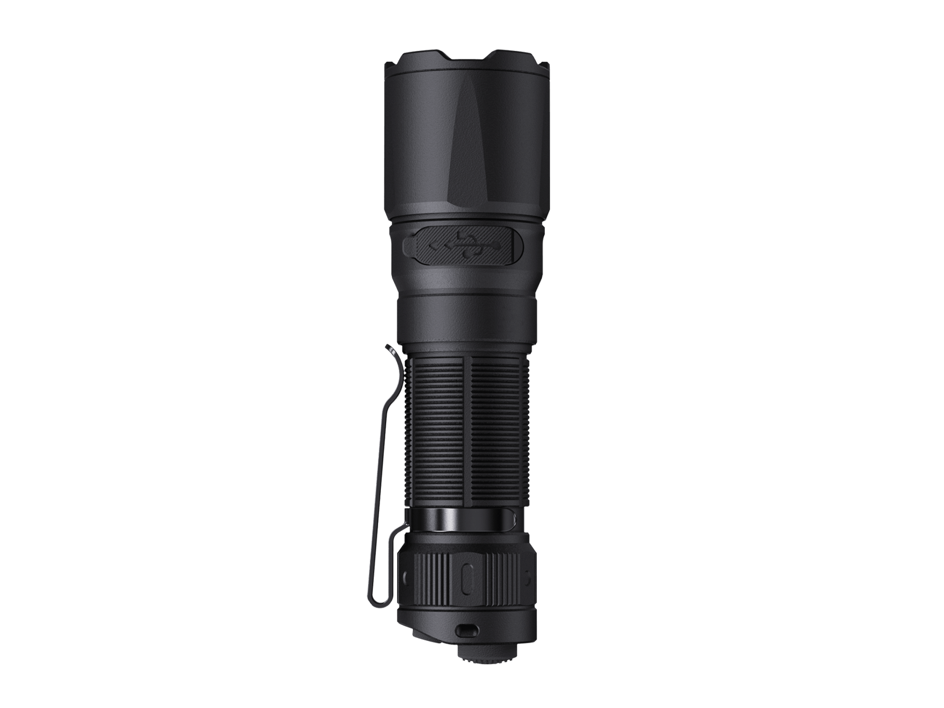 Fenix TK05R Compact Tactical EDC Flashlight - Hazy Fly Fishing