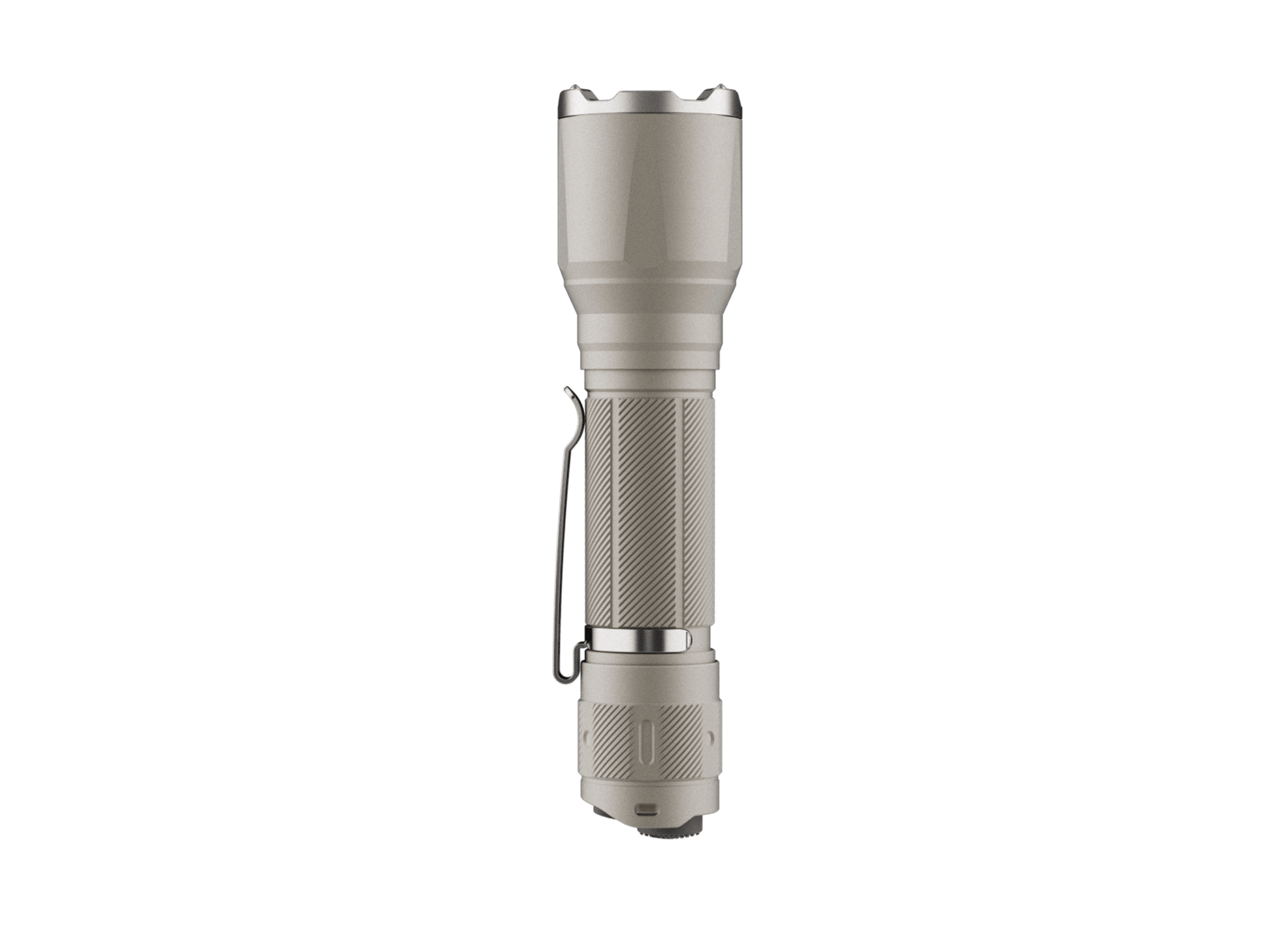 Fenix TK17 Dual Switch Tactical Flashlight - Hazy Fly Fishing