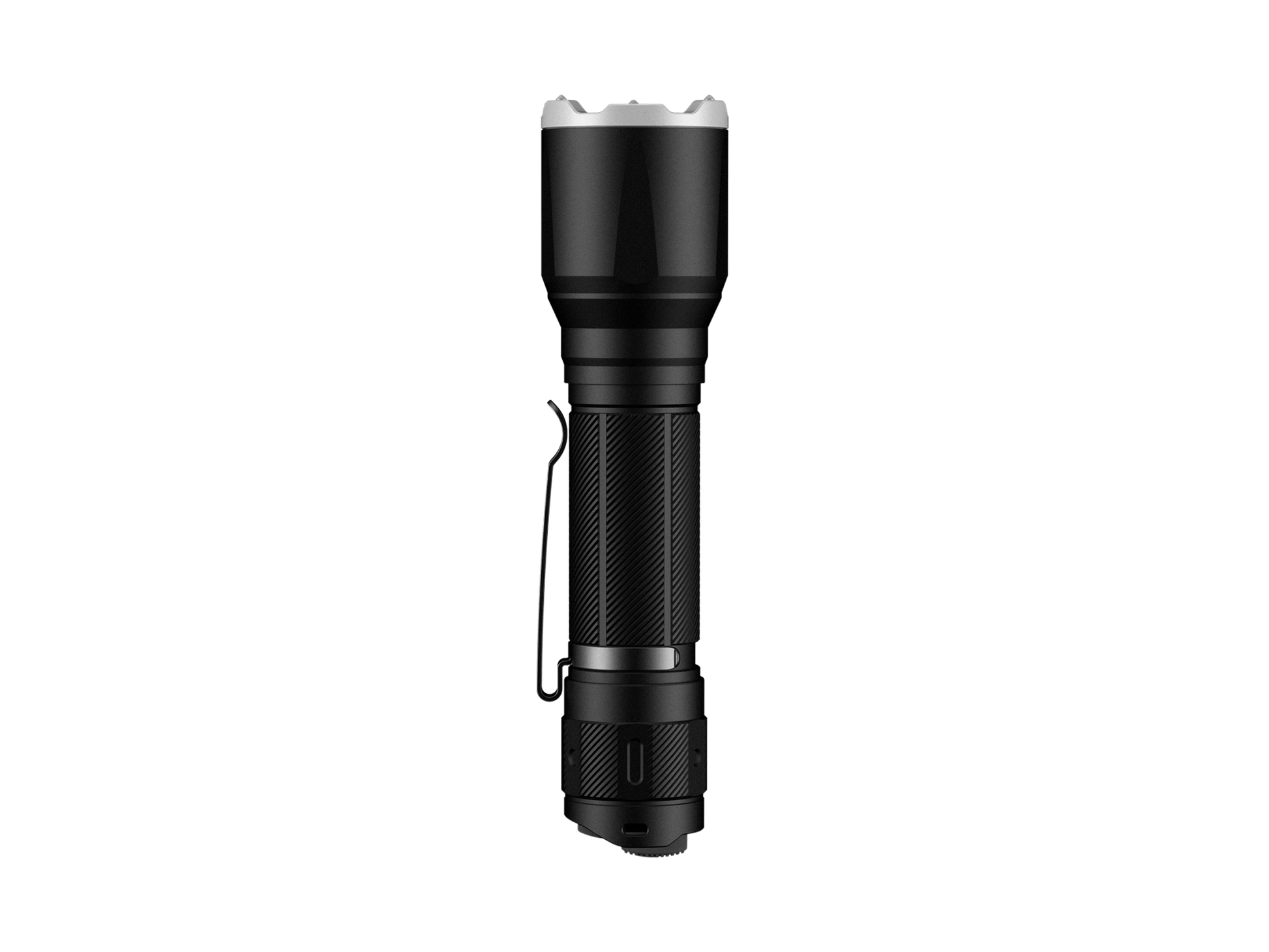 Fenix TK17 Dual Switch Tactical Flashlight - Hazy Fly Fishing